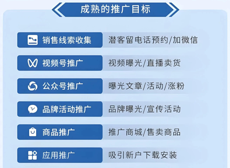 厦门祺琳品牌标志设计有限公司轮播图5
